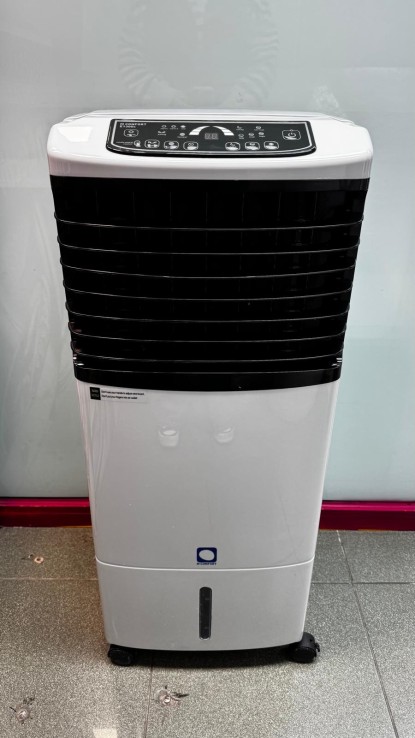 9-9-69011-1-Climatizador Evaporativo M Confort E1300c Frio calor