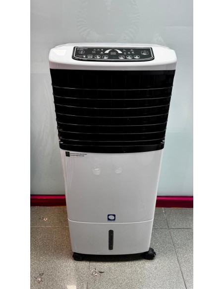 9-9-69011-1-Climatizador Evaporativo M Confort E1300c Frio calor