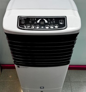 9-9-69011-1-Climatizador Evaporativo M Confort E1300c Frio calor 2