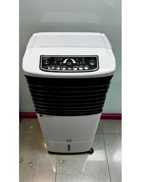 9-9-69011-2-Climatizador Evaporativo M Confort E1300c Frio calor