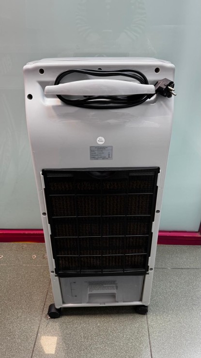 9-9-69011-3-Climatizador Evaporativo M Confort E1300c Frio calor