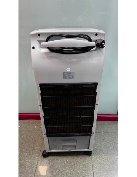 9-9-69011-3-Climatizador Evaporativo M Confort E1300c Frio calor