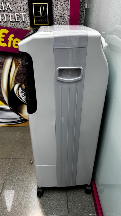 9-9-69011-5-Climatizador Evaporativo M Confort E1300c Frio calor