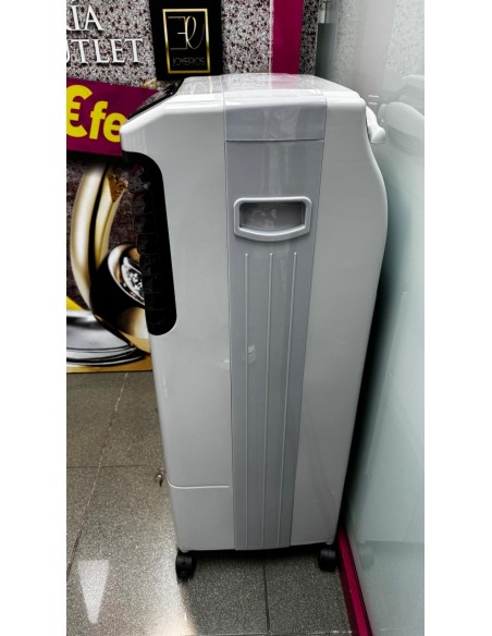 9-9-69011-5-Climatizador Evaporativo M Confort E1300c Frio calor
