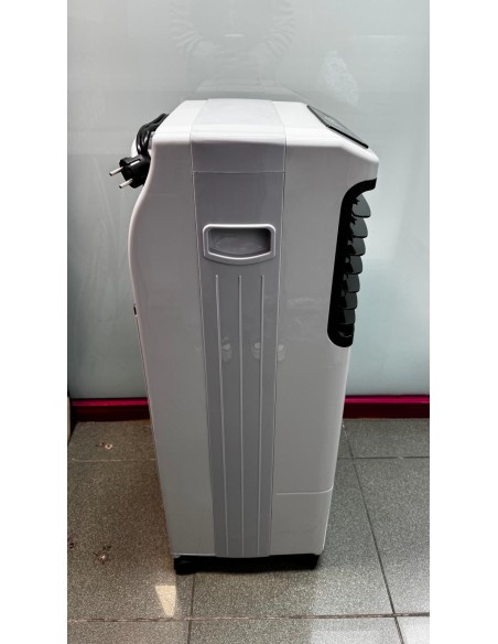 9-9-69011-6-Climatizador Evaporativo M Confort E1300c Frio calor