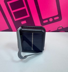 7-7-87293-1-Bateria Portatil Con Linter