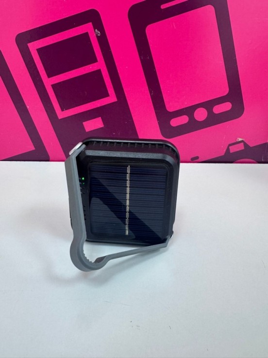 7-7-87293-1-Bateria Portatil Con Linter