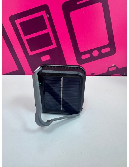 7-7-87293-1-Bateria Portatil Con Linter