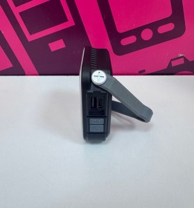 7-7-87293-1-Bateria Portatil Con Linter 2