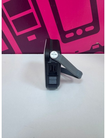 7-7-87293-2-Bateria Portatil Con Linter