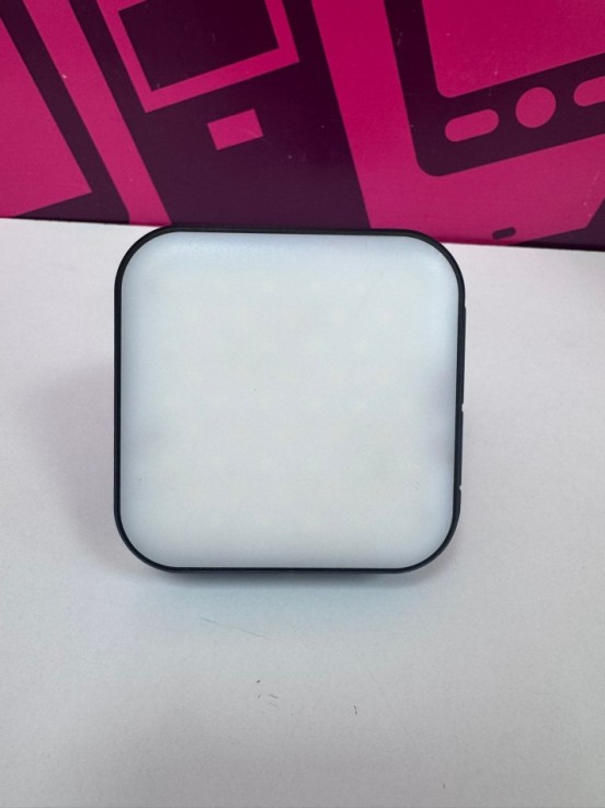 7-7-87293-3-Bateria Portatil Con Linter