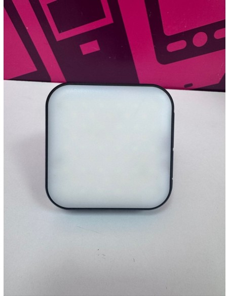 7-7-87293-3-Bateria Portatil Con Linter