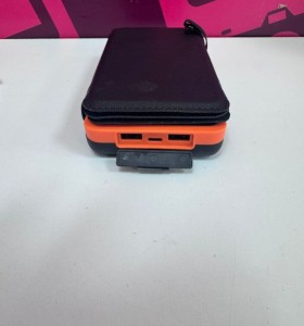 7-7-87292-1-Bateria Portatil Carga Solar