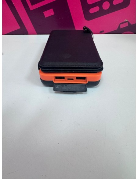 7-7-87292-1-Bateria Portatil Carga Solar