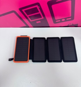 7-7-87292-1-Bateria Portatil Carga Solar 2