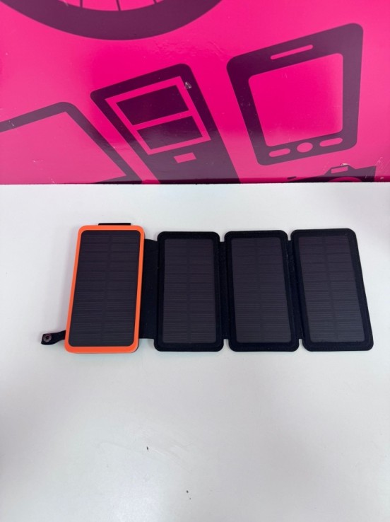 7-7-87292-3-Bateria Portatil Carga Solar