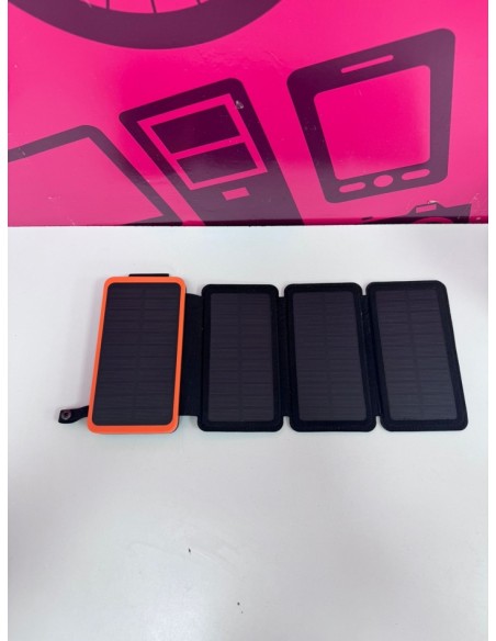 7-7-87292-3-Bateria Portatil Carga Solar