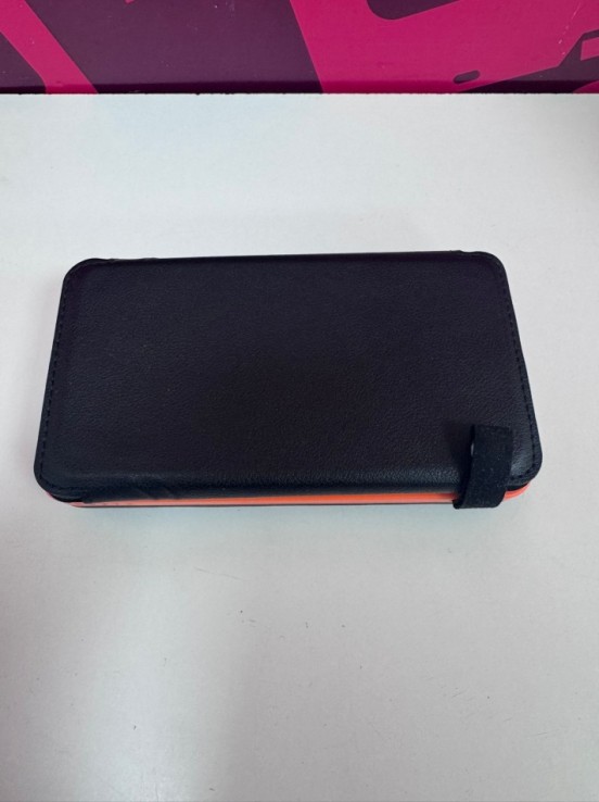 7-7-87292-4-Bateria Portatil Carga Solar