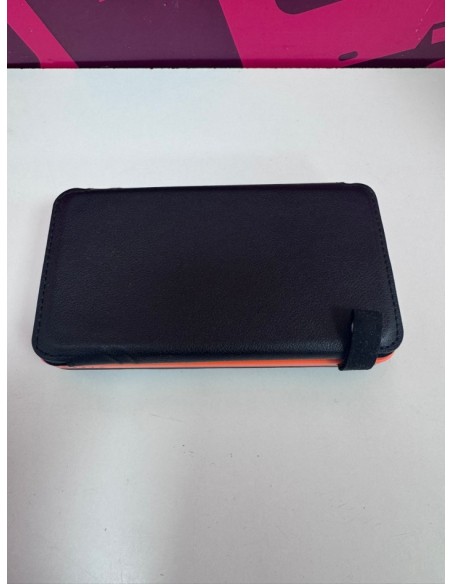 7-7-87292-4-Bateria Portatil Carga Solar