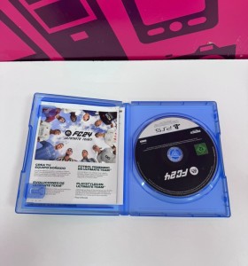 7-7-87299-1-Videojuego PS5 Fc 25 2