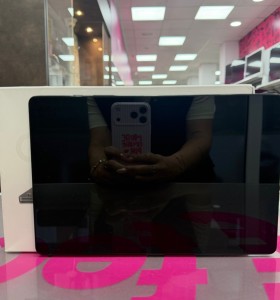 7-7-80919-1-Tablet Samsung Galaxy A9 5G 4 64 GB