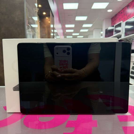 7-7-80919-1-Tablet Samsung Galaxy A9 5G 4 64 GB