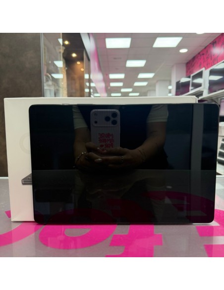 7-7-80919-1-Tablet Samsung Galaxy A9 5G 4 64 GB