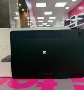 7-7-80919-1-Tablet Samsung Galaxy A9 5G 4 64 GB 2