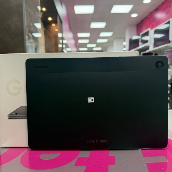 7-7-80919-2-Tablet Samsung Galaxy A9 5G 4 64 GB