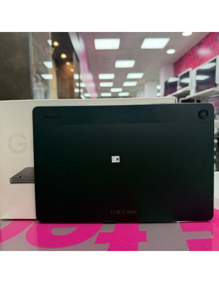 7-7-80919-2-Tablet Samsung Galaxy A9 5G 4 64 GB