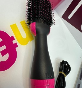 9-9-77520-1-Cepillo Moldeador De Aire 