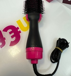 9-9-77520-1-Cepillo Moldeador De Aire  2