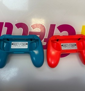 9-9-77547-1-Accesorio Nintendo Switch 