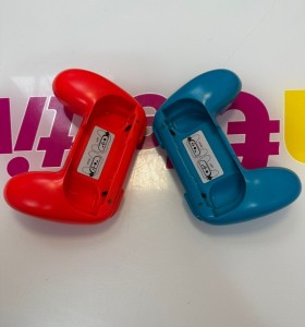 9-9-77547-1-Accesorio Nintendo Switch  2