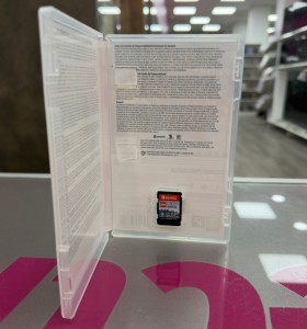 7-7-87314-1-Videojuego Nintendo Switch Lego City Undercover 2