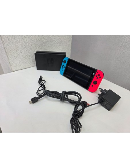 1-1-272850-1-Consola Nintendo Switch Hac 001