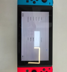 1-1-272850-1-Consola Nintendo Switch Hac 001 2