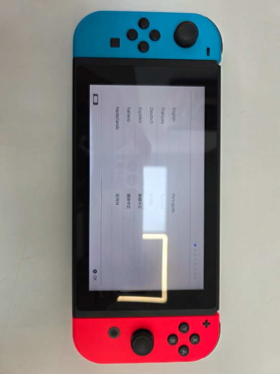 1-1-272850-2-Consola Nintendo Switch Hac 001