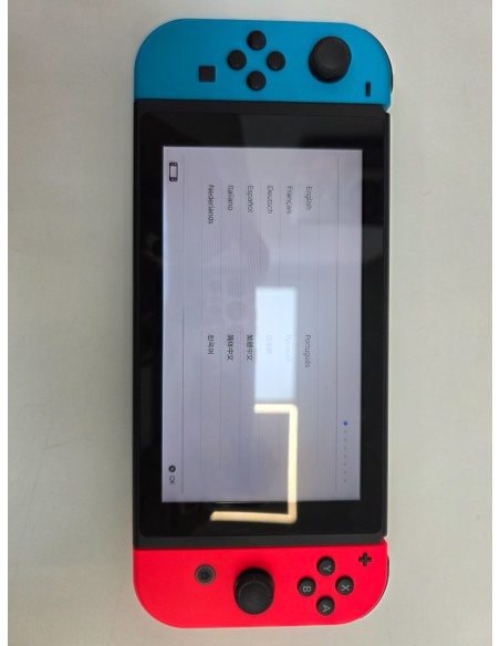 1-1-272850-2-Consola Nintendo Switch Hac 001