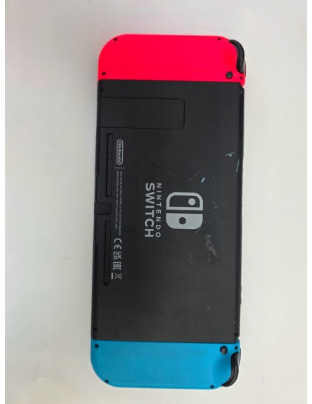 1-1-272850-3-Consola Nintendo Switch Hac 001
