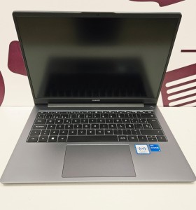8-8-70115-1-Ordenador portátil Huawei MateBook D14 8GB 512SSD Intel Core I5 12ªgen