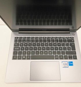 8-8-70115-1-Ordenador portátil Huawei MateBook D14 8GB 512SSD Intel Core I5 12ªgen 2