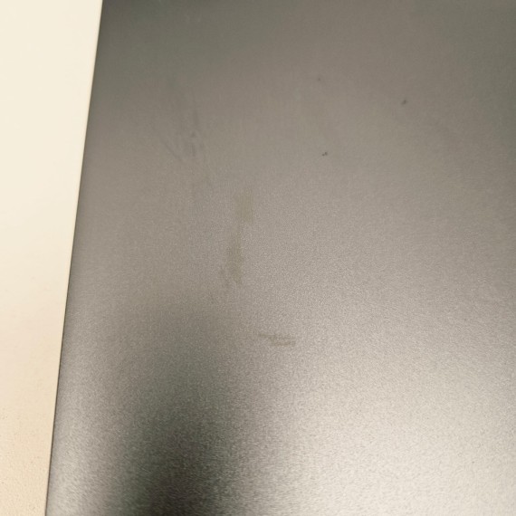 8-8-70115-6-Ordenador portátil Huawei MateBook D14 8GB 512SSD Intel Core I5 12ªgen