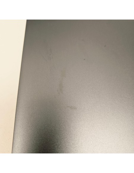 8-8-70115-6-Ordenador portátil Huawei MateBook D14 8GB 512SSD Intel Core I5 12ªgen