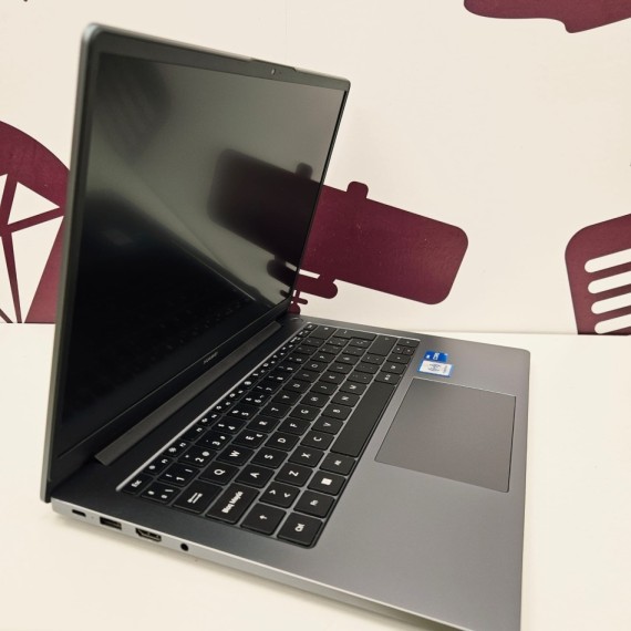 8-8-70115-11-Ordenador portátil Huawei MateBook D14 8GB 512SSD Intel Core I5 12ªgen