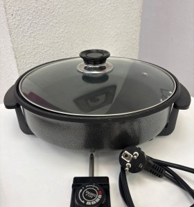 1-1-272632-2-Sarten Electrica Multifuncion Tristar