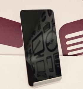 8-8-78035-1-Smartphone Galaxy S25FE 8 128GB