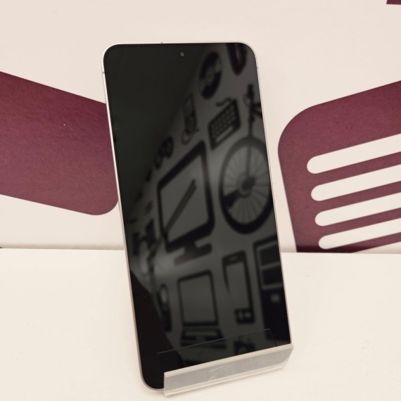 8-8-78035-1-Smartphone Galaxy S25FE 8 128GB