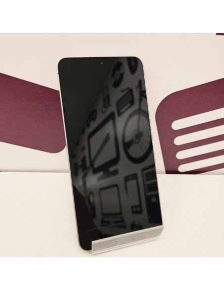 8-8-78035-1-Smartphone Galaxy S25FE 8 128GB