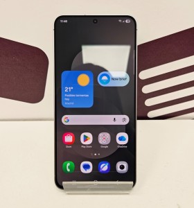 8-8-78035-1-Smartphone Galaxy S25FE 8 128GB 2